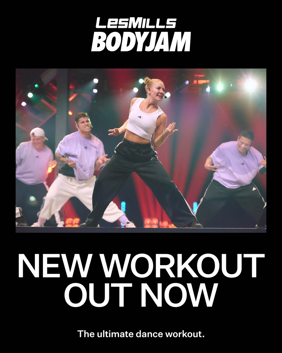 �{�f�B�W���� 115 �� ����